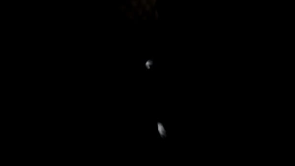 VID-20171029-WA0004