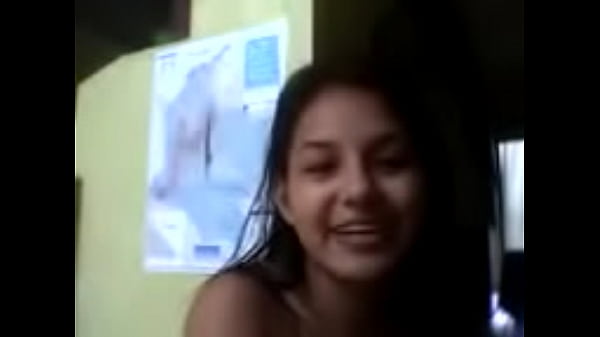 Vid-20131008-wa0004 thumbnail