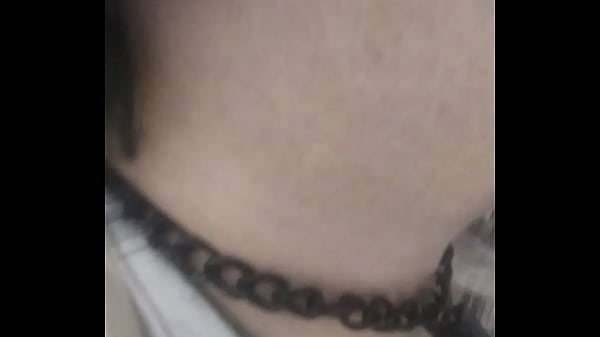 Dirty Boy Cleans Public Shitter With Tongue thumbnail