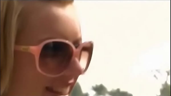 Hardcore Blonde Part1 Xv thumbnail