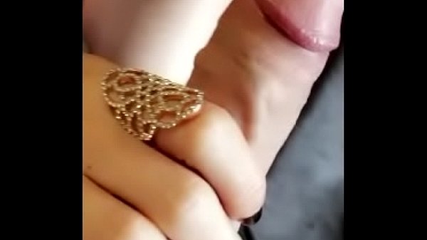 Sexy Videos Of A Beautiful Hotwife thumbnail