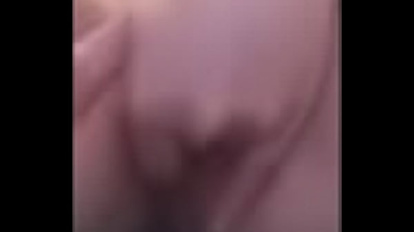 MOV 7814