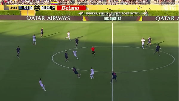 Nonton 021 thumbnail