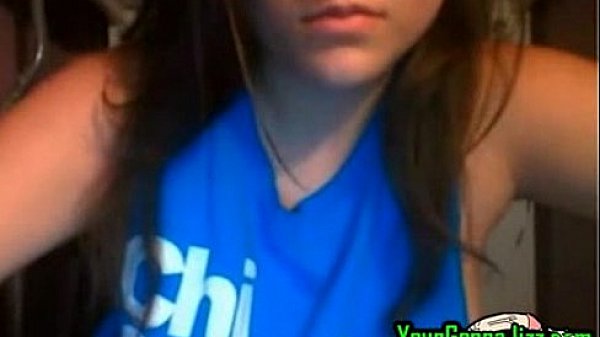 Real Sex Dating In Your City: thumbnail