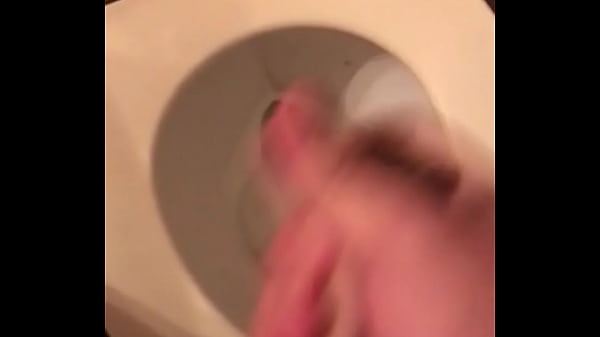 Masterbate thumbnail