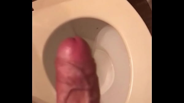 Nonton Masterbate thumbnail