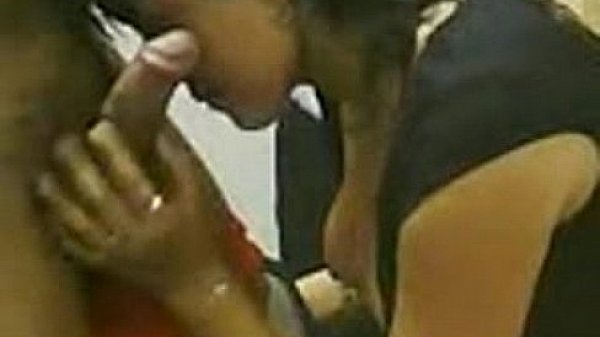 Nonton Fernanda Cobach 24 thumbnail