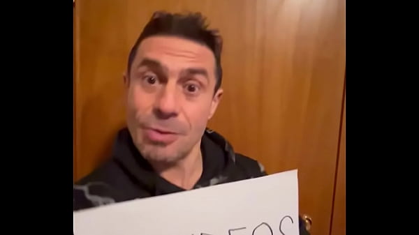 Video di verifica