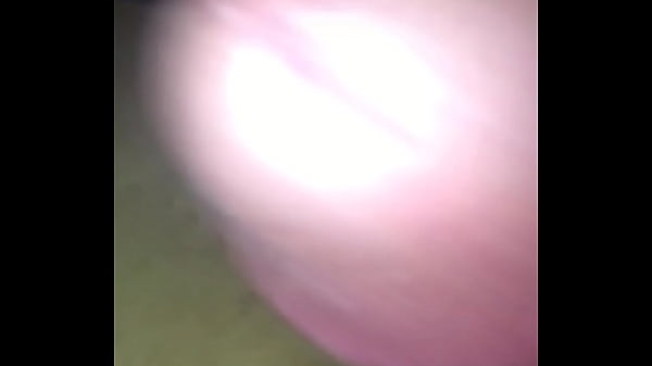 Alguien para sacarme la leche 