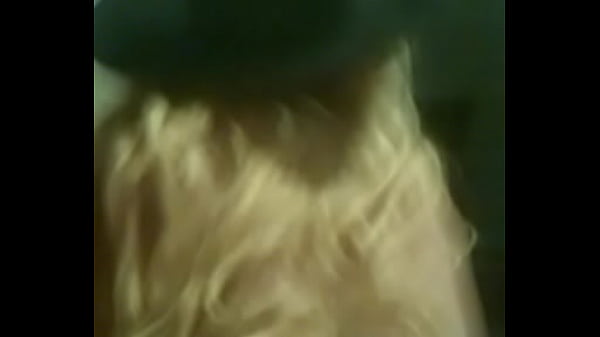 Horsing Around thumbnail