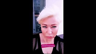 Nonton Peter Stone's "start-stop Show" With His Beloved Whore Wife! Handcuffs, Training, Orgasm Deprivation .!. thumbnail