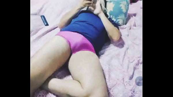 Nonton Lihim Na Pagnanasa Kasama Si Bad Wolf28 thumbnail