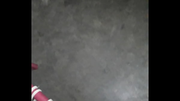 Nonton 20180302 123840 thumbnail