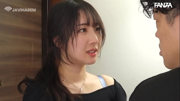 Nonton A Tenta&ccedil;&atilde;o Proibida Da Jovem Esposa thumbnail