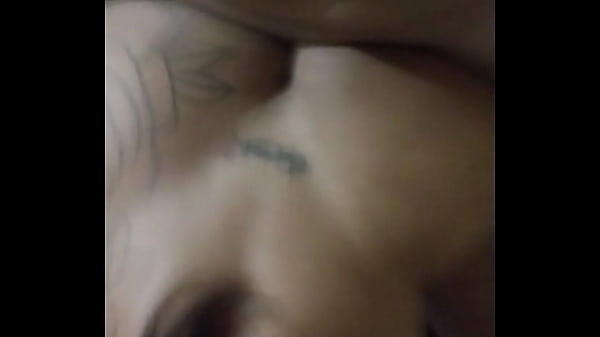 Foda Gostosa thumbnail