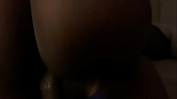 Nonton Late Night Love thumbnail