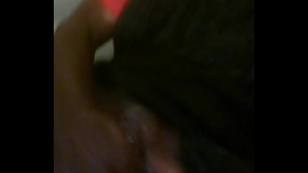 Huge teen cumshot