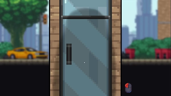 Nonton マッサージ性徒修行中 thumbnail