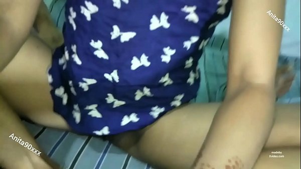Indian Bhabhi Pussy Fucking And Fingering thumbnail