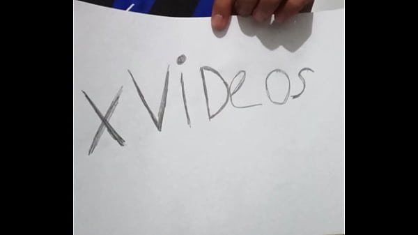 V&iacute_deo de verifica&ccedil_&atilde_o