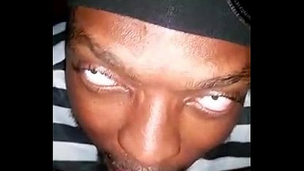 20151031 031727 thumbnail