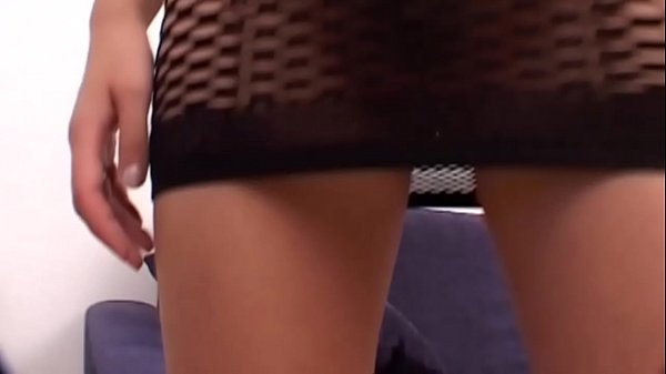 Nonton Tv 1482 - Sapore Di Culo E Gola Vol 1 02 thumbnail