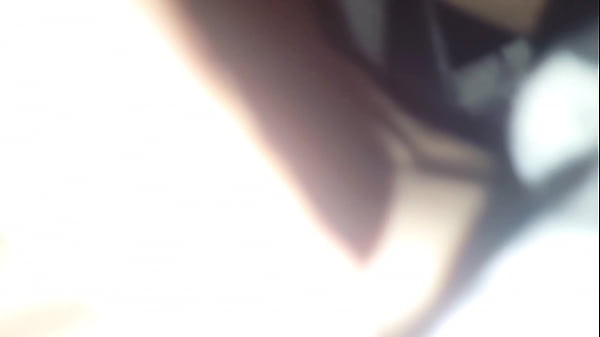 20170815 232310 1