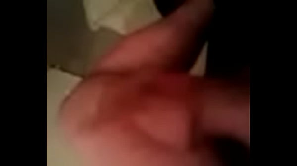VIDEO0001