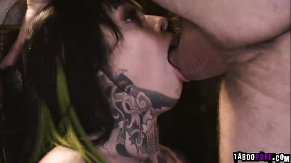 Xwife Karen Decides To Purge These Filthy Desires From Her Soul thumbnail