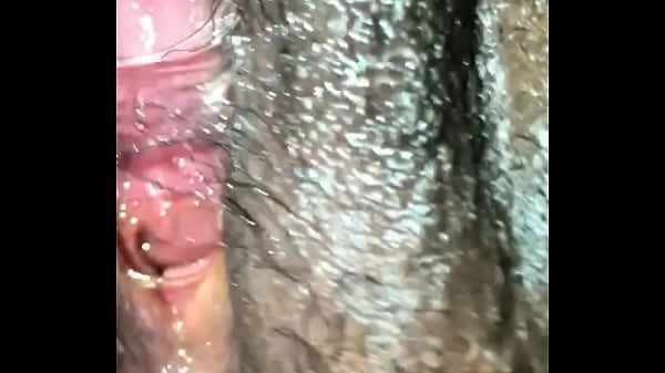 Juicy