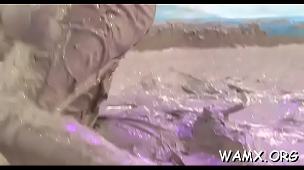 Female adult porn on web camera