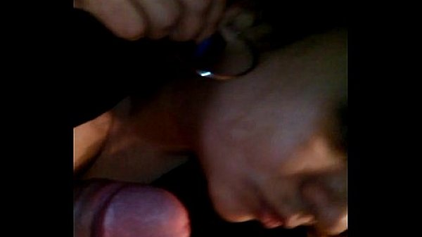 Nonton Cam00076 thumbnail