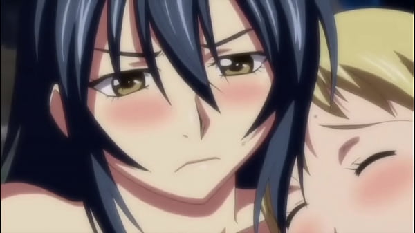 Teens Sucking Boobs In Bathtub Till Orgams thumbnail