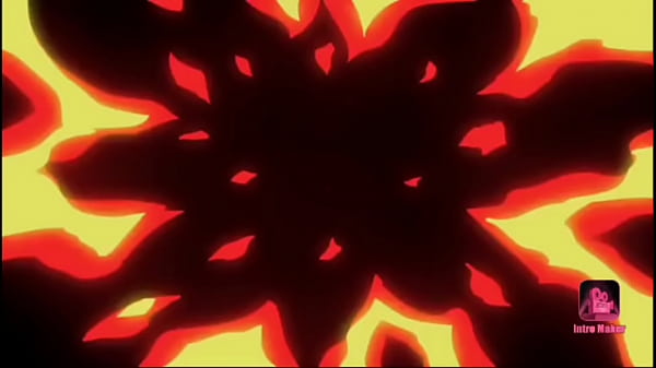 Nonton Teens Sucking Boobs In Bathtub Till Orgams thumbnail