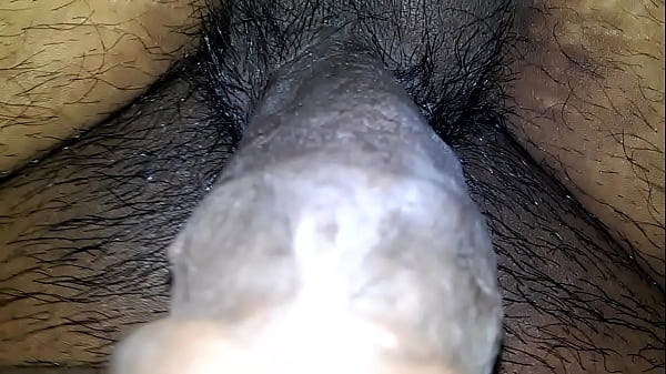 Horny Dick