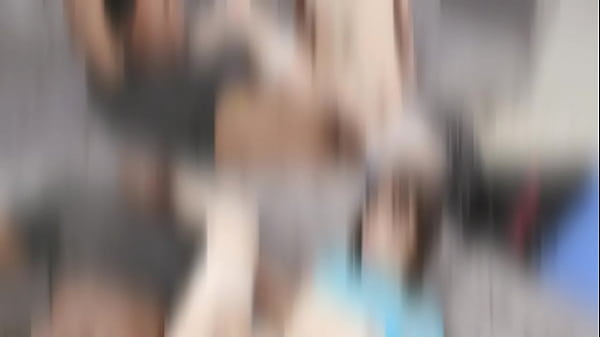 Silvia Soprano Vs Dylan Brown, Balls Deep Anal, Gapes And Swallow Gio1571 thumbnail