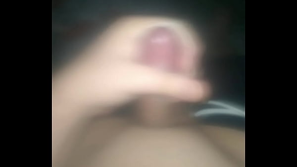 Lot Of Cum From Femboy thumbnail