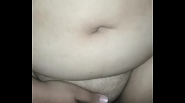 Mi Esposo Me Mete Mi Nuevo Dildo Que Acaba De Llegar (completo En Premium) thumbnail