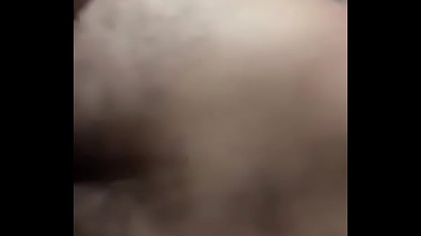 Bbc Doggystyle thumbnail