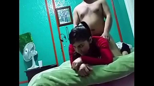 Nonton Xvide thumbnail