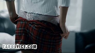 Just Between You And Me - Gia Derza thumbnail