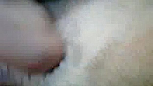 Chica De Guatemala Cogida thumbnail