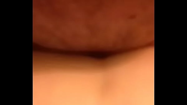 ass ssa ssa 2