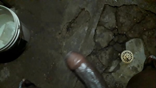 Nonton Pau thumbnail