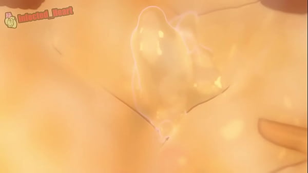 Nonton Blonde Dickgirl Sauna Orgy thumbnail