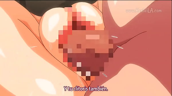 El Mejor Anime Xxx Con Censura thumbnail