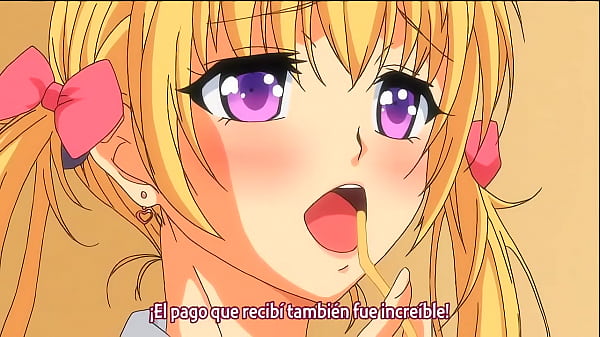 El Mejor Anime Xxx Con Censura thumbnail