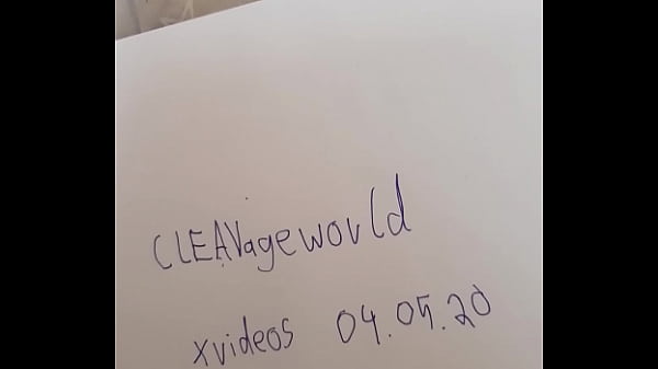 Verifikationsvideo