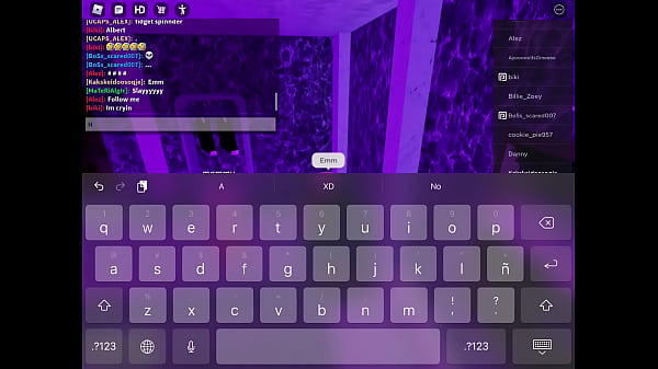 Hola Pajero thumbnail