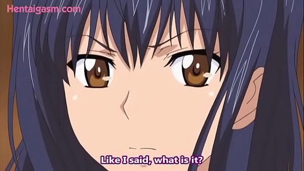 Nonton Step Brother & Y. Sister Loving Each Other A Lot Xoxo thumbnail